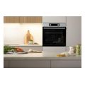 entoixizomenos pyrolytikos foyrnos gorenje bop6737e02xk 77lt extra photo 10