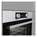 entoixizomenos pyrolytikos foyrnos gorenje bop6737e02xk 77lt extra photo 5