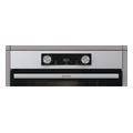 entoixizomenos pyrolytikos foyrnos gorenje bop6737e02xk 77lt extra photo 6