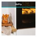 entoixizomenos pyrolytikos foyrnos gorenje bop6737e02xk 77lt extra photo 8