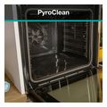 entoixizomenos pyrolytikos foyrnos gorenje bop6737e02xk 77lt extra photo 9