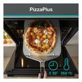 entoixizomenos pyrolytikos foyrnos gorenje go66e pizza350c 77lt extra photo 8