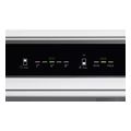 entoixizomenos psygeiokatapsyktis twintech no frost aeg tc6ms18fds extra photo 1