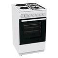 koyzina mikti gorenje gk5b42wf 70lt extra photo 1