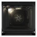koyzina mikti gorenje gk5b42wf 70lt extra photo 10