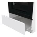 koyzina mikti gorenje gk5b42wf 70lt extra photo 11