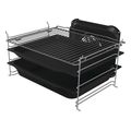 koyzina mikti gorenje gk5b42wf 70lt extra photo 12