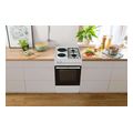 koyzina mikti gorenje gk5b42wf 70lt extra photo 13