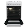 koyzina mikti gorenje gk5b42wf 70lt extra photo 3