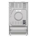 koyzina mikti gorenje gk5b42wf 70lt extra photo 4