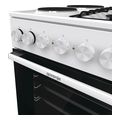 koyzina mikti gorenje gk5b42wf 70lt extra photo 7