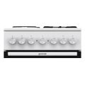 koyzina mikti gorenje gk5b42wf 70lt extra photo 8