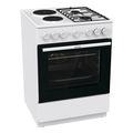 koyzina mikti gorenje gk6b41wf 71lt extra photo 1