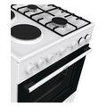 koyzina mikti gorenje gk6b41wf 71lt extra photo 10