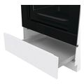 koyzina mikti gorenje gk6b41wf 71lt extra photo 11