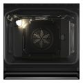 koyzina mikti gorenje gk6b41wf 71lt extra photo 12
