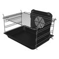 koyzina mikti gorenje gk6b41wf 71lt extra photo 13
