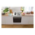 koyzina mikti gorenje gk6b41wf 71lt extra photo 14