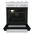 koyzina mikti gorenje gk6b41wf 71lt extra photo 3