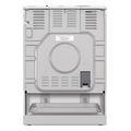 koyzina mikti gorenje gk6b41wf 71lt extra photo 4