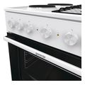 koyzina mikti gorenje gk6b41wf 71lt extra photo 8