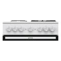 koyzina mikti gorenje gk6b41wf 71lt extra photo 9