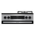 koyzina mikti gorenje gkc6c60xt 71lt extra photo 10