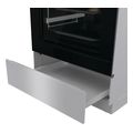 koyzina mikti gorenje gkc6c60xt 71lt extra photo 11