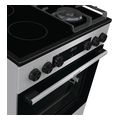 koyzina mikti gorenje gkc6c60xt 71lt extra photo 12