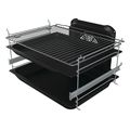 koyzina mikti gorenje gkc6c60xt 71lt extra photo 13