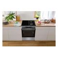 koyzina mikti gorenje gkc6c60xt 71lt extra photo 14
