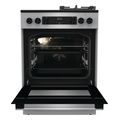 koyzina mikti gorenje gkc6c60xt 71lt extra photo 3