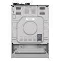 koyzina mikti gorenje gkc6c60xt 71lt extra photo 4