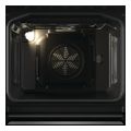 koyzina mikti gorenje gkc6c60xt 71lt extra photo 8