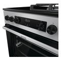 koyzina mikti gorenje gkc6c60xt 71lt extra photo 9