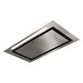 mixanismos aporrofisis whirlpool wct3 63f ltx extra photo 1