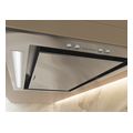 mixanismos aporrofisis whirlpool wct3 63f ltx extra photo 2