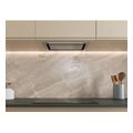mixanismos aporrofisis whirlpool wct3 63f ltx extra photo 3