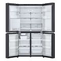 psygeio ntoylapa total no frost lg gmf960ev2e extra photo 1