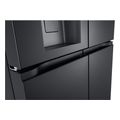 psygeio ntoylapa total no frost lg gmf960ev2e extra photo 10