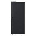 psygeio ntoylapa total no frost lg gmf960ev2e extra photo 11