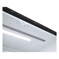 psygeio ntoylapa total no frost lg gmf960ev2e extra photo 12