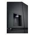 psygeio ntoylapa total no frost lg gmf960ev2e extra photo 2