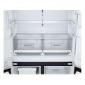 psygeio ntoylapa total no frost lg gmf960ev2e extra photo 3