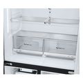 psygeio ntoylapa total no frost lg gmf960ev2e extra photo 4