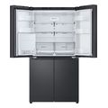 psygeio ntoylapa total no frost lg gmf960ev2e extra photo 5