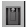 psygeio ntoylapa total no frost lg gslc41pype extra photo 7