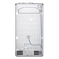 psygeio ntoylapa total no frost lg gslv71pztd extra photo 4