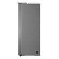 psygeio ntoylapa total no frost lg gslv71pztd extra photo 6