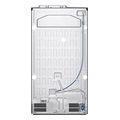 psygeio ntoylapa total no frost instaview wifi lg gsxv80pzle extra photo 5